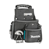 Makita - Roofer & General Purpose Pouch | E-15213