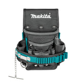 Makita - Ultimate Electricians Pouch | E-15241