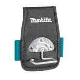 Makita - Looped Hammer & Axe Holder | E-15300