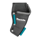 Makita - Knife / Secateur Holder | E-15322