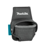Makita - Tape Measure Holder | E-15338