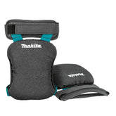 Makita - Knee Pad Set | E-15615