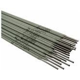 Weldtronic - E6013 GP Electrode 2.0mm | WA601320.05