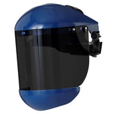 Maxisafe - Maxisafe Brow Guard & Shade 5 Visor Complete Retail Packaged | EBF487a