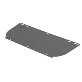 Maxisafe - Maxisafe Smoke Polycarbonate Lens Only | EBG442