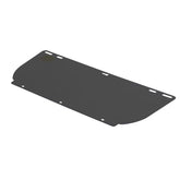 Maxisafe - Maxisafe Shade 3 Polycarbonate Lens Only | EBG443