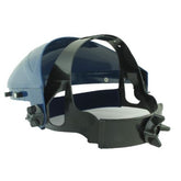 Maxisafe - Maxisafe Brow Guard With Ratchet Headgear | EBG458