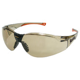 SantaFe Bronze Safety Glasses