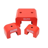 Spear & Jackson - Power Magnet 79.4X54X85.7Mm | EC-818