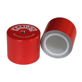 Spear & Jackson - Deep Pot Magnet 17.5Mm X 16Mm | EC-831-RB