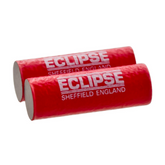 Spear & Jackson - Bar Magnet-Round (2 Per Pack) | EC-E805-RB