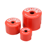 Spear & Jackson Button Magnet 31.8mm