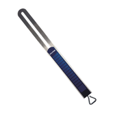 Spear & Jackson - Bevel Sliding T Square 250Mm Blade All Metal Construction | EC-ESB250