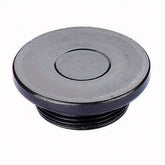 ITM - Ehoma Rubber Pad To Suit All Tc-**Ha Clamps | EC-TC-HAPAD