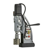 Euroboor Magnetic Drill - Variable Speed up to 100mm dia