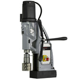 Euroboor Magnetic Drill up to 80mm dia