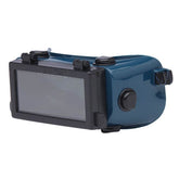 Maxisafe - Maxisafe Oxy Welding Goggles | EDG440