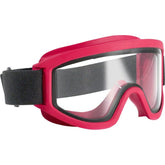 Maxisafe - Maxisafe Fire Fighters Goggles | EFG415