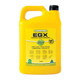 Lanotec Australia - Electrical Grade Lubricant - 5L | EGX\0005
