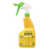 Lanotec Australia - Electrical Grade Lubricantt - 600ml Spray Pack | EGX\SP-0600