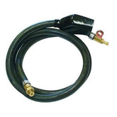 Weldtronic - K4000 Cable Assy 7ft | K407.07
