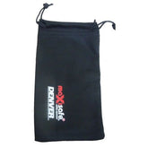 Maxisafe - Maxisafe Micro-Fibre Glasses Bag | EMB481