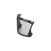 Maxisafe - Maxisafe Replacement Mesh Visor - To Suit Evh432 | EMV451