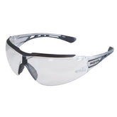 Maxisafe - Phoenix Safety Glasses - Clear Lens | EPX373