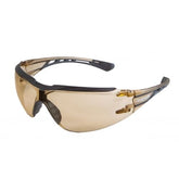 Maxisafe - Phoenix Safety Glasses - Indoor/Outdoor Lens | EPX375