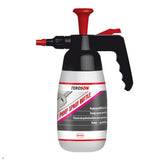 Finer Power Transmissions - Loctite Teroson T900 Pump Spray Bottle - 1L | T900-1L/LOCTITE