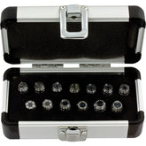 Vertex - ER11 13 Pce Tray | V11TRAY