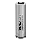 Powercell - Ultralife 3.6V 24Ah AA Lithium (LiSOCl2) Battery - Bobbin type | ER14505
