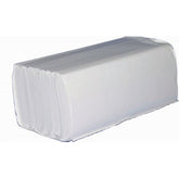 Maxisafe - Maxisafe Lint-Free Replacement Tissues For Els466, 760 Tissues Per Pack | ERT416