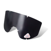 Maxisafe - Maxi-Goggles - Smoke Replacement Lens | ESG467