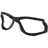 Foam Gasket to Suit Swordfish Specs | ESW389