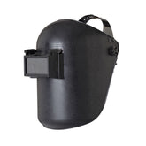 Maxisafe - Maxisafe Welding Helmet | EWH445a