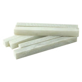Weldtronic - Engineers Chalk 10x10x75mm Bx. 50 | WEC101075