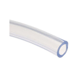 PVC-hose 1 6x3 Transparent(10M/pc) pc | 176440