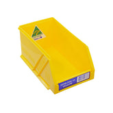 EHI - Stor-pak Bin 10 Yellow | F1H-061Y