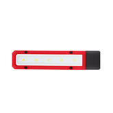 Milwaukee - Magnetic Flood Light | FL-LED