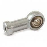 Bearing SDTZ Rod End Stainless Steel Met Female RH 10mm Bore (M10x1.5) | SSPHS-10/SDTZ