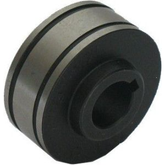 Weldtronic - Feed Roll 0.8-1.0mm V | FR3511V0810