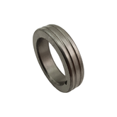 Weldtronic - Feed Roll 35/8/25. 0.6-0.8mm V | FR3525V0608