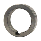 Weldtronic - Feed Roll 35/8/25. 0.8-1.0mm V | FR3525V0810