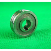 Weldtronic - Feed Roll 0.9-1.2mm FCW | FR3611K0912