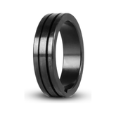 Weldtronic - Feed Roll 0.9-1.2mm U | FR3611U0912