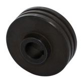 Weldtronic - 1.6mm Feed Roll 37/12/10. 1.2-1.6mm U | FR3710U1216