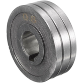 Weldtronic - Feed Roll 37/12/10. 0.6-0.8mm V | FR3710V0608
