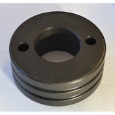 Weldtronic - Feed Roll 0.9-1.2mm FCW | FR3718K0912