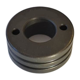 Weldtronic - 1.2mm Feed Roll 0.9-1.2mm FCW | FR3718K0912